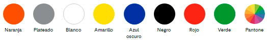 colores-twister-rubby -pendrive basic